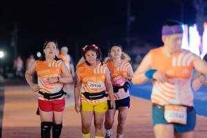 BIB: 
                            <button type="button" onclick="openModal(23736608)" class="btn btn-primary btn-sm float-right btn-popup" data-toggle="modal" data-target=".modal-high-quality">
                        <i class="fas fa-shopping-cart"></i> Add to Cart
                    </button>
                                            <button type="button" onclick="isThisMe(23736608, true)" class="btn btn-success btn-sm float-right btn-popup btn-isme hidden" data-toggle="tooltip" data-placement="bottom" title="นี่คือรูปของคุณใช่ไหม คลิกที่นี่เพื่อเอาเข้าอัลบั้ม">
                        <i class="fas fa-plus"></i> Add to album
                    </button>
                    <button type="button" onclick="isThisMe(23736608, false)" class="btn btn-warning btn-sm float-right btn-popup btn-isnotme hidden">
                        <i class="fas fa-ban"></i> Remove from album
                    </button>